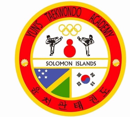 Taekwondo club changes name