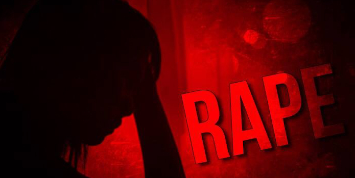 Father arrested for rape, impreganting daughter