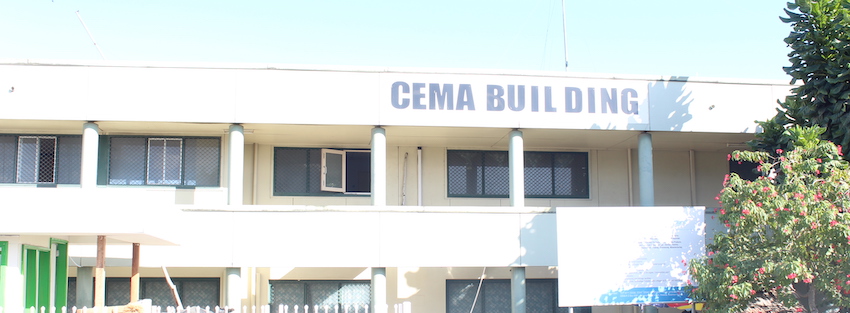 CEMA Board to discuss $1M advance – Solomon Star News