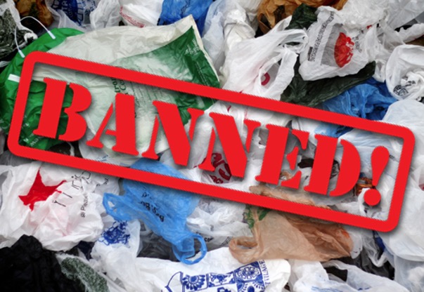 SICCI: enforce plastic ban regulation